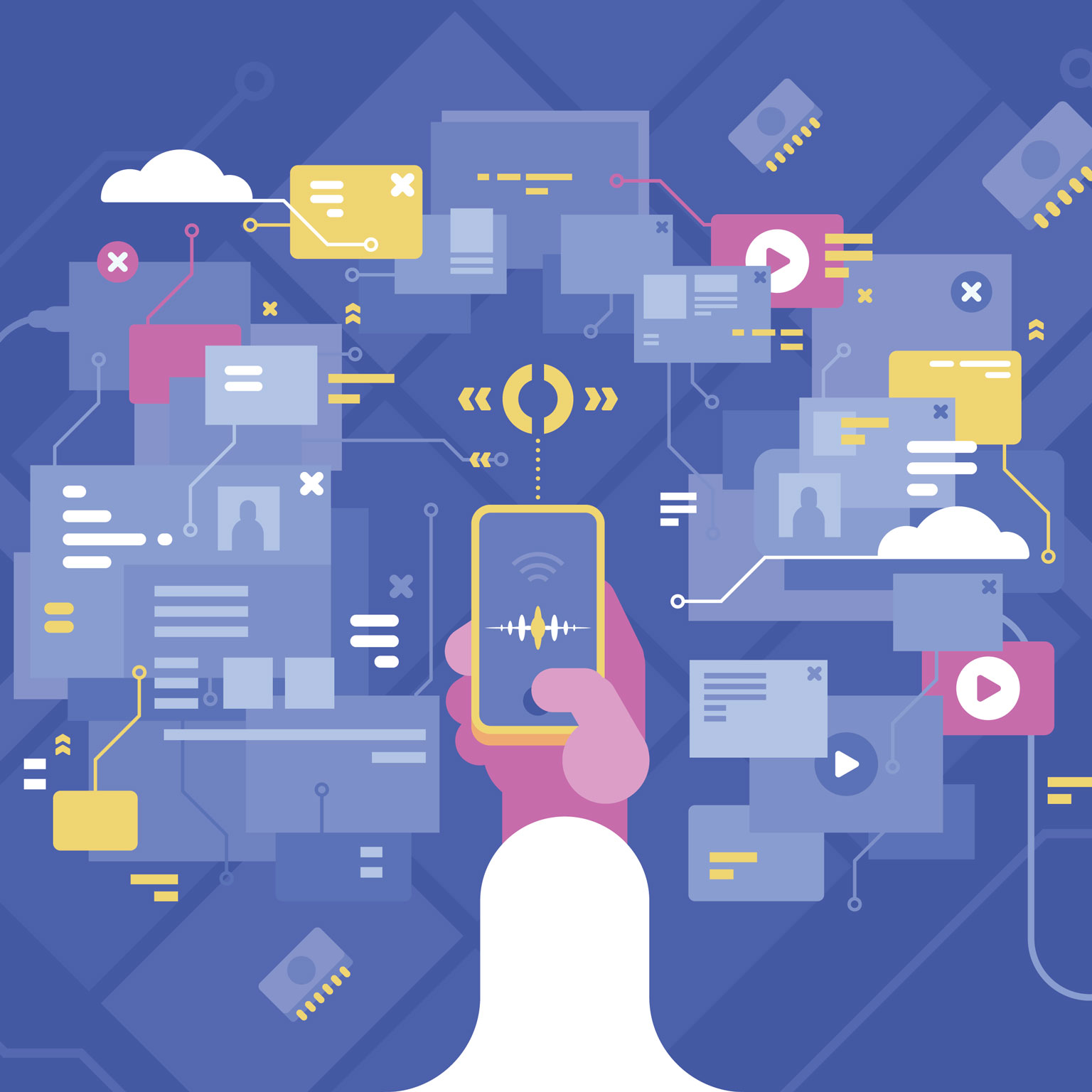 39+ great photograph 2018 December Coloring Page Templates